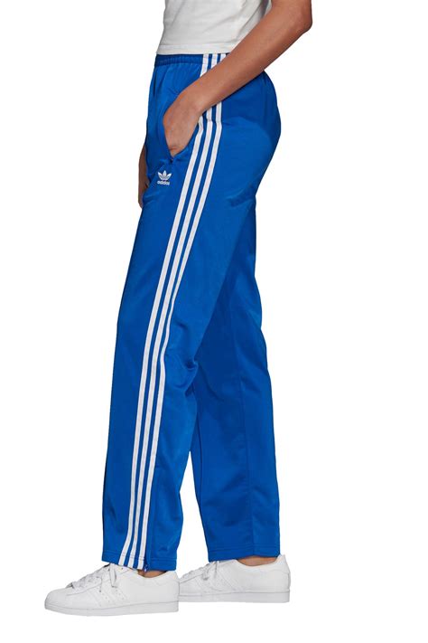 adidas originals trainingsbroek dames donkerblauw|adidas leggingsbroek dames.